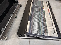 Soundcraft mh3-kit - afbeelding 7 van  12