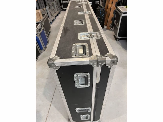 Soundcraft mh3-kit - afbeelding 10 van  12