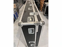 Soundcraft mh3-kit - afbeelding 10 van  12