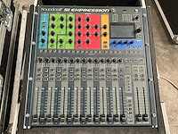 Soundcraft si expression - afbeelding 1 van  5