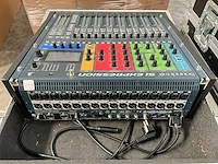 Soundcraft si expression - afbeelding 5 van  5
