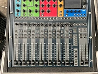 Soundcraft si expression - afbeelding 3 van  5