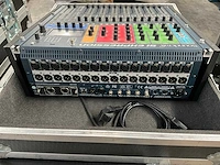 Soundcraft si expression - afbeelding 4 van  5