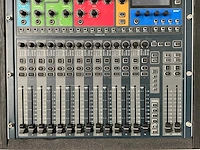 Soundcraft si expression - afbeelding 3 van  5