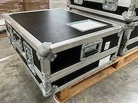 Soundcraft si expression - afbeelding 5 van  5