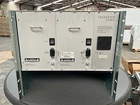 Soundcraft stagebox 48 in, 24 out, madi kaart - afbeelding 3 van  4