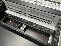 Soundcraft vi2000, 2 x madi kaart - afbeelding 4 van  6