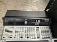 Soundcraft vi3000 en diversen - afbeelding 2 van  6