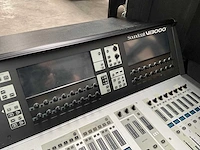 Soundcraft vi3000 en diversen - afbeelding 3 van  6