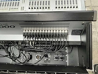 Soundcraft vi3000 en diversen - afbeelding 4 van  6