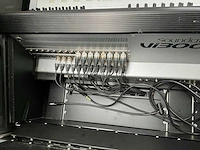 Soundcraft vi3000 en diversen - afbeelding 5 van  6