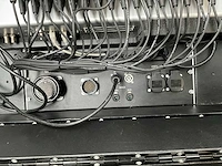 Soundcraft vi3000 en diversen - afbeelding 6 van  6