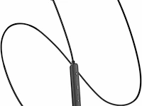 Soundpeats q30hd+ bluetooth 5.2 - afbeelding 1 van  2