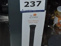 Sous-vide ziva - afbeelding 1 van  2