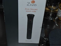 Sous-vide ziva - afbeelding 2 van  2