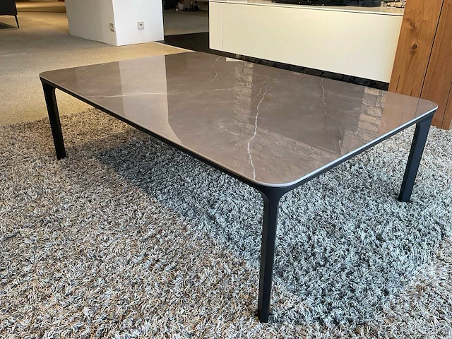 Sovet slim salontafel - afbeelding 1 van  4