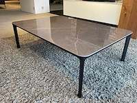 Sovet slim salontafel