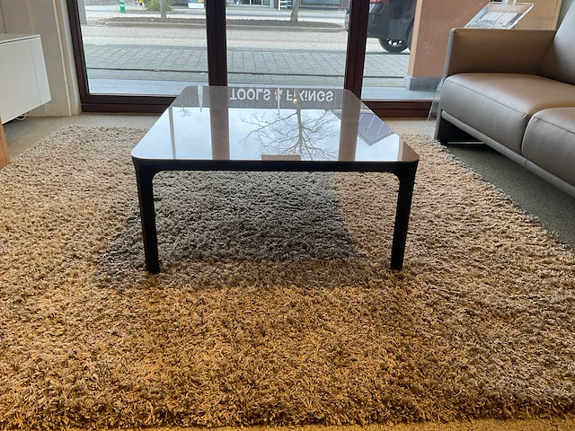 Sovet slim salontafel - afbeelding 2 van  4