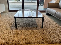 Sovet slim salontafel - afbeelding 2 van  4