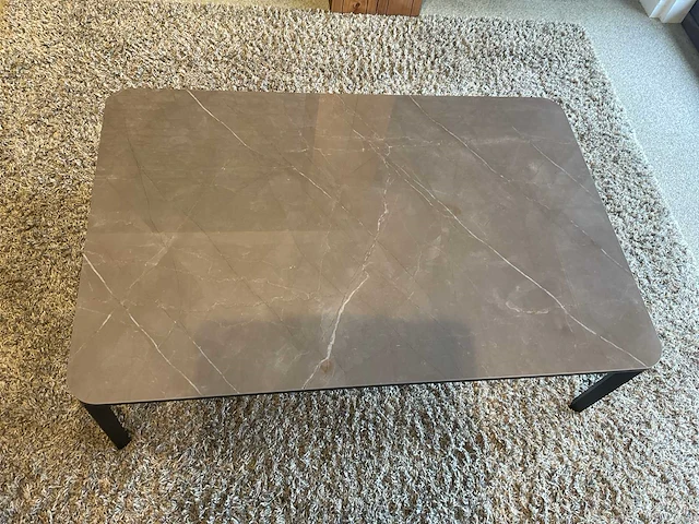 Sovet slim salontafel - afbeelding 3 van  4