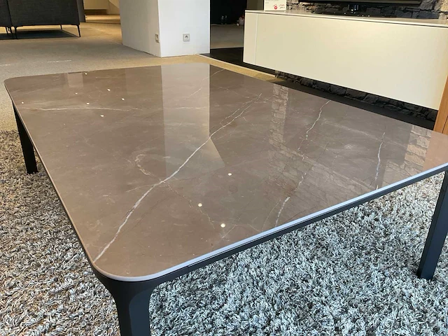 Sovet slim salontafel - afbeelding 4 van  4