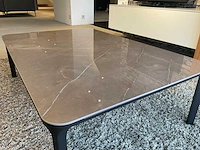 Sovet slim salontafel - afbeelding 4 van  4