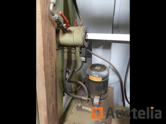 Sovsa camera maker - afbeelding 2 van  10