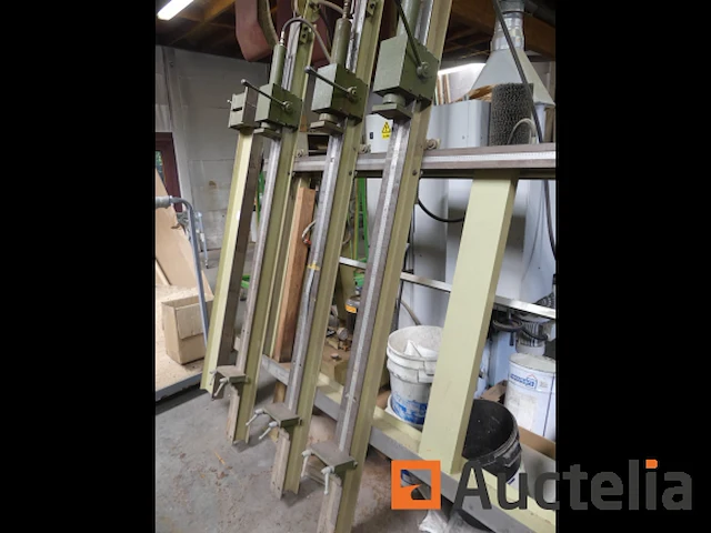 Sovsa camera maker - afbeelding 7 van  10