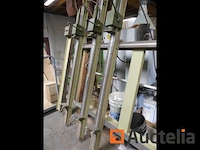 Sovsa camera maker - afbeelding 7 van  10