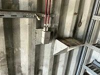 Sp-ctm-20 opslagzeecontainer - afbeelding 2 van  10