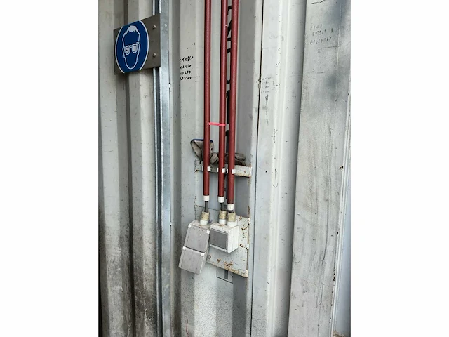 Sp-ctm-20 opslagzeecontainer - afbeelding 7 van  10