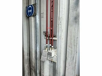 Sp-ctm-20 opslagzeecontainer - afbeelding 7 van  10
