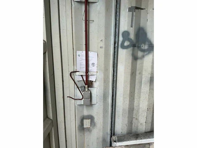 Sp-ctm-20 opslagzeecontainer - afbeelding 8 van  10