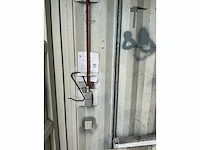 Sp-ctm-20 opslagzeecontainer - afbeelding 8 van  10