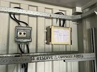 Sp-ctm-20 opslagzeecontainer - afbeelding 9 van  10