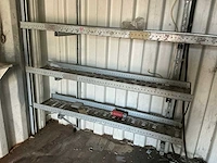 Sp-ctm-20 opslagzeecontainer - afbeelding 10 van  10