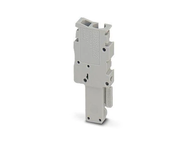 Sp-h 2,5/ 1-l - stekker / 50stuks - afbeelding 1 van  1