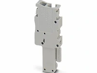 Sp-h 2,5/ 1-l - stekker / 50stuks - afbeelding 1 van  1