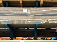 Spaanplaten - afbeelding 1 van  3