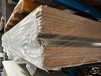Spaanplaten - afbeelding 2 van  3