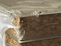 Spaanplaten - afbeelding 3 van  3