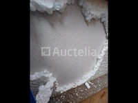 Spaanse marmer caliza capri verzoet - afbeelding 6 van  6