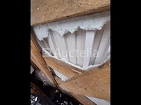 Spaanse marmer caliza capri verzoet - afbeelding 1 van  6