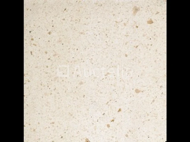 Spaanse marmer caliza capri verzoet - afbeelding 3 van  6