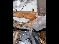 Spaanse marmer caliza capri verzoet - afbeelding 4 van  6