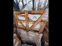 Spaanse marmer caliza capri verzoet - afbeelding 2 van  6