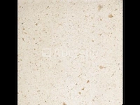 Spaanse marmer caliza capri verzoet - afbeelding 5 van  6