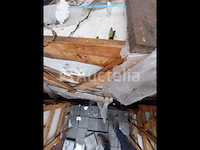 Spaanse marmer caliza capri verzoet - afbeelding 5 van  6