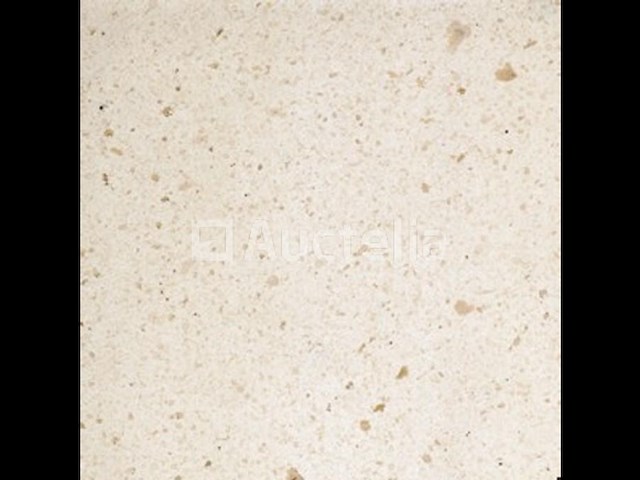 Spaanse marmer caliza capri verzoet - afbeelding 2 van  6