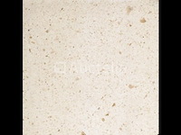 Spaanse marmer caliza capri verzoet - afbeelding 2 van  6